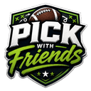 Loading Pick With Friends