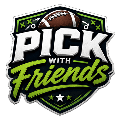 Pick With Friends